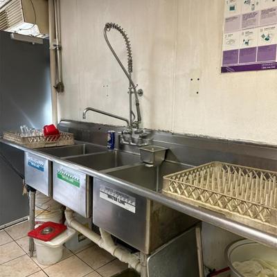 Sale Photo Thumbnail #28