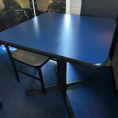 Sale Photo Thumbnail #44