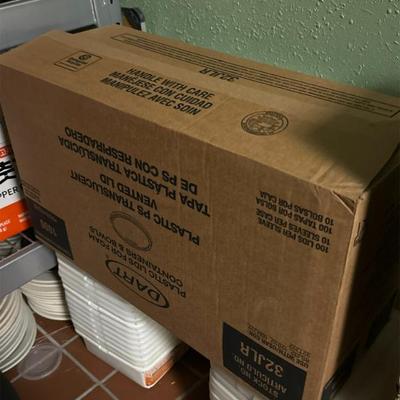 Sale Photo Thumbnail #79