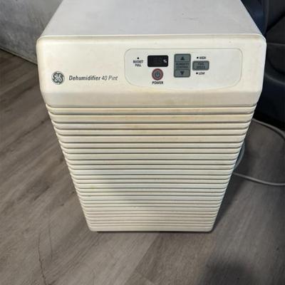 Sale Photo Thumbnail #67