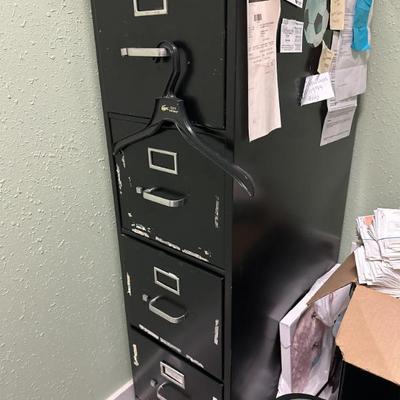 Sale Photo Thumbnail #85