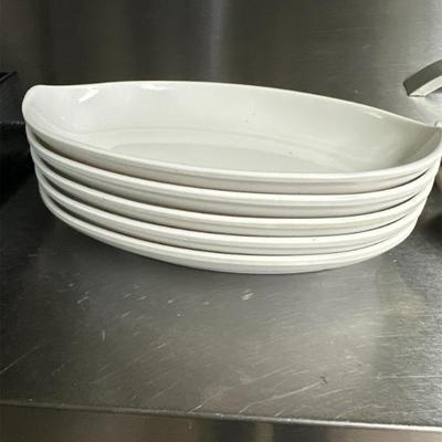 Sale Photo Thumbnail #9