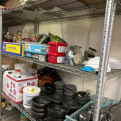 Sale Photo Thumbnail #14