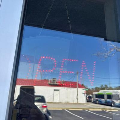 Sale Photo Thumbnail #75