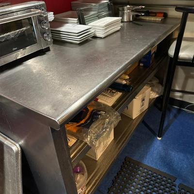 Sale Photo Thumbnail #34