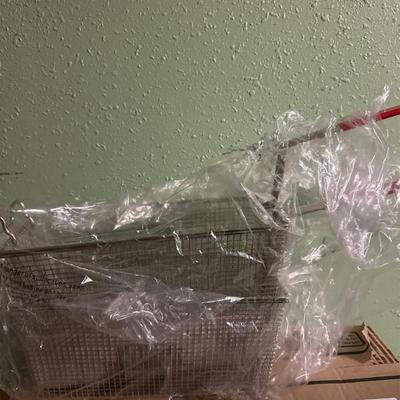 Sale Photo Thumbnail #81