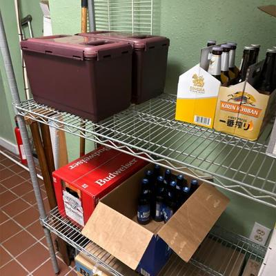 Sale Photo Thumbnail #69