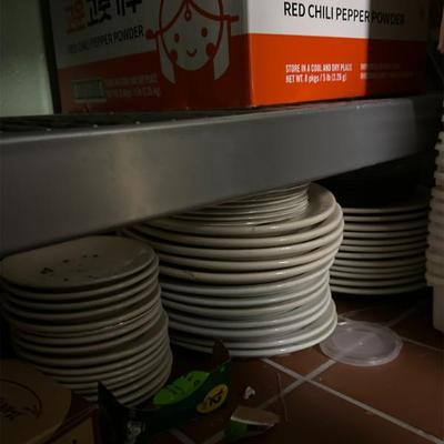 Sale Photo Thumbnail #76