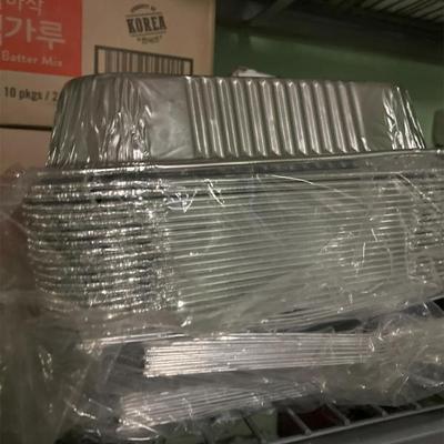 Sale Photo Thumbnail #80