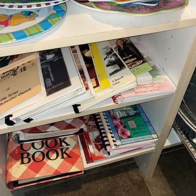 Sale Photo Thumbnail #362