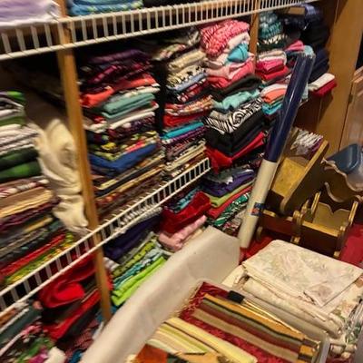 Sale Photo Thumbnail #211