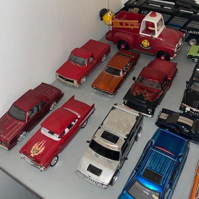 Sale Photo Thumbnail #43