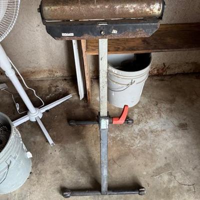 Sale Photo Thumbnail #116