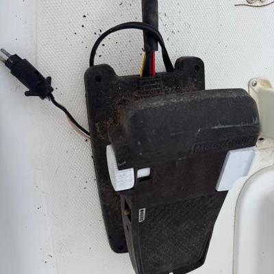 Sale Photo Thumbnail #7