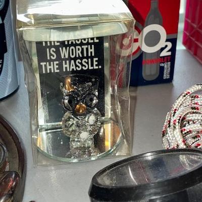 Sale Photo Thumbnail #50