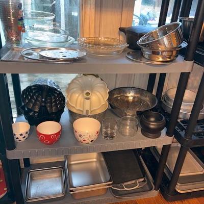 Sale Photo Thumbnail #417