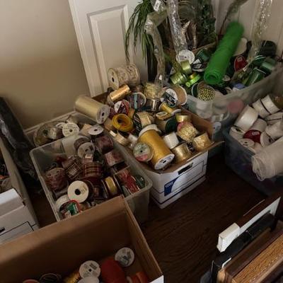 Sale Photo Thumbnail #317