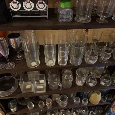 Sale Photo Thumbnail #423