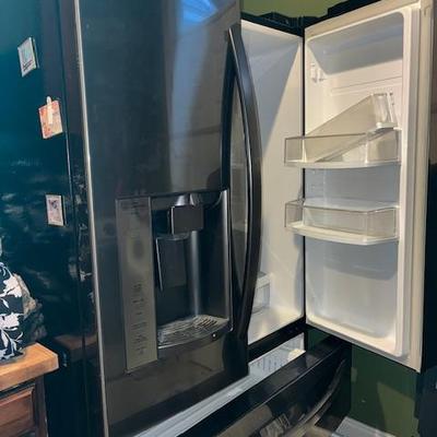 Sale Photo Thumbnail #455