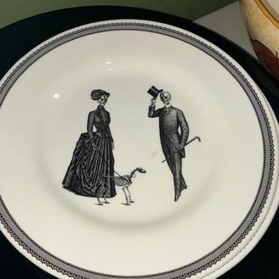 Sale Photo Thumbnail #387