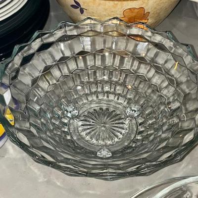 Sale Photo Thumbnail #389