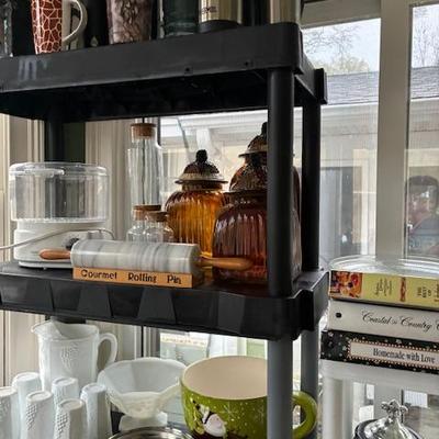 Sale Photo Thumbnail #325