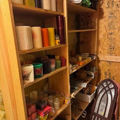 Sale Photo Thumbnail #312