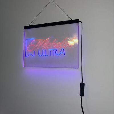 Sale Photo Thumbnail #482