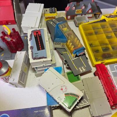 Sale Photo Thumbnail #124