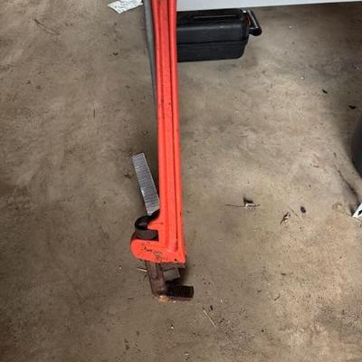 Sale Photo Thumbnail #101