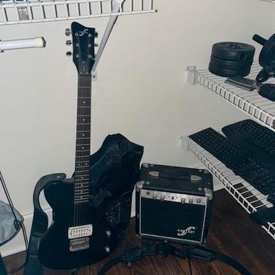 Sale Photo Thumbnail #36