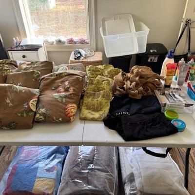 Sale Photo Thumbnail #437