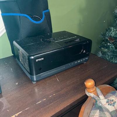 Sale Photo Thumbnail #14