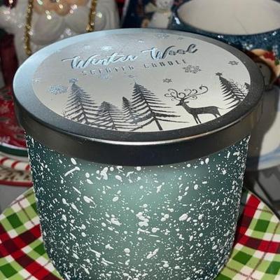 Sale Photo Thumbnail #400