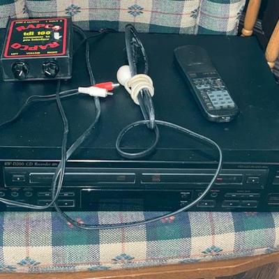 Sale Photo Thumbnail #20