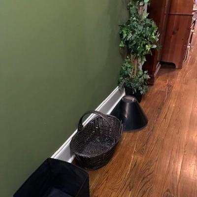 Sale Photo Thumbnail #448