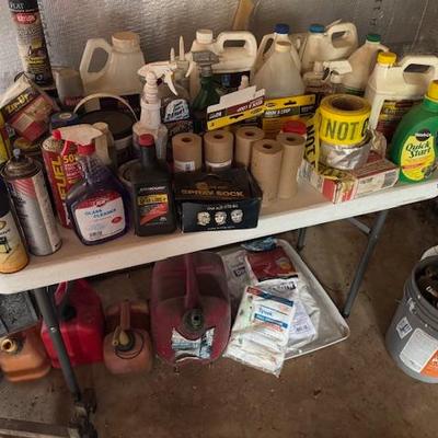 Sale Photo Thumbnail #103