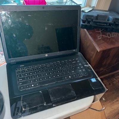 Sale Photo Thumbnail #12