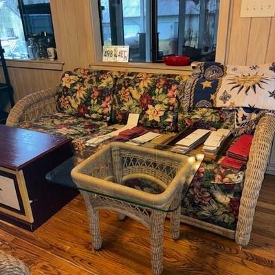 Sale Photo Thumbnail #143