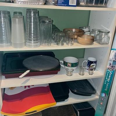 Sale Photo Thumbnail #368