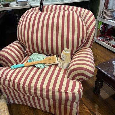 Sale Photo Thumbnail #162