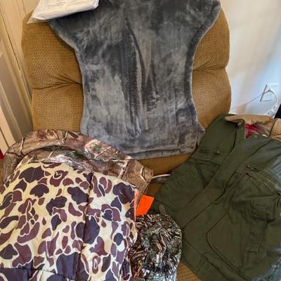 Sale Photo Thumbnail #436