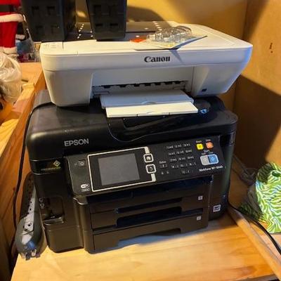 Sale Photo Thumbnail #23