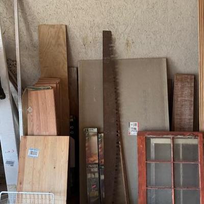 Sale Photo Thumbnail #93