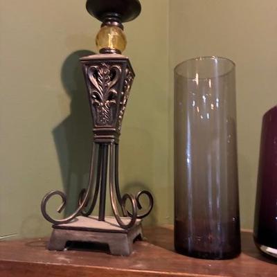 Sale Photo Thumbnail #338