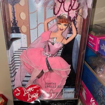 Sale Photo Thumbnail #289