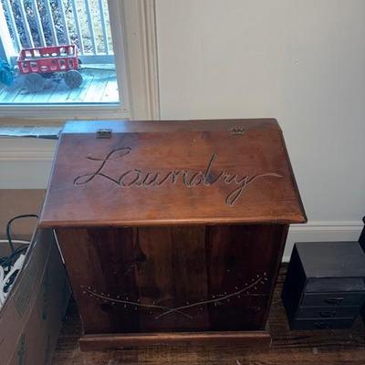 Sale Photo Thumbnail #458