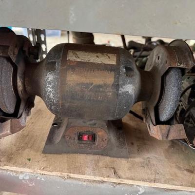 Sale Photo Thumbnail #98