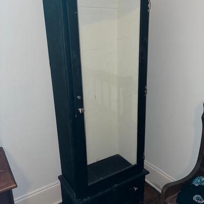 Sale Photo Thumbnail #457