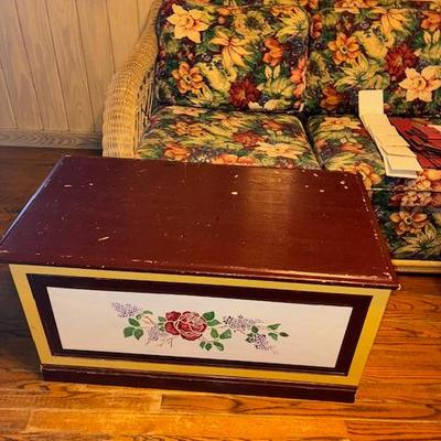 Sale Photo Thumbnail #145